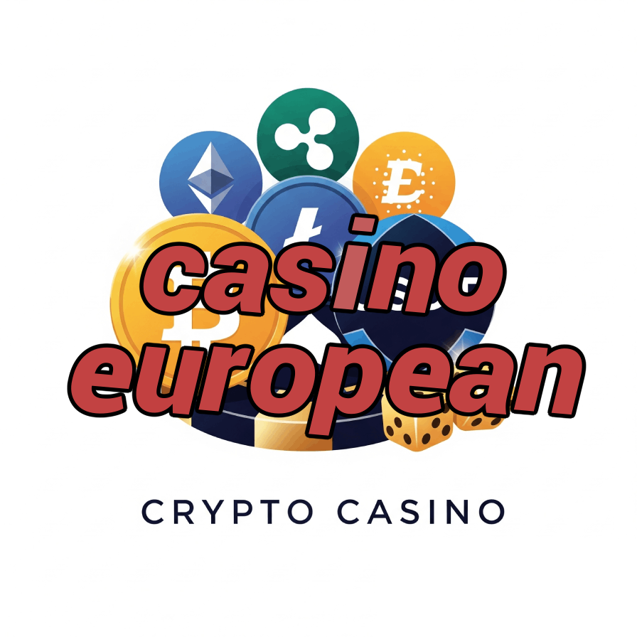 Casino European - Europe's Top Casino Guide